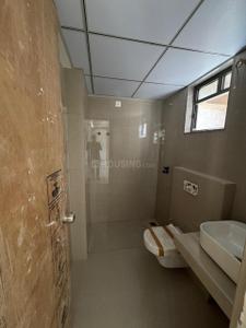 Image of 2700 Sq.ft 3 BHK Apartment / Flat for sale in Shilp Residency, Gota, Ahmedabad for Rs. 12100000