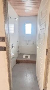 Bathroom Image of Fort PG for Girls in Fort, Mumbai