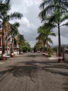 Image of 3230 Sq.ft 4 BHK Villa for sale in Chilhar, Mumbai for Rs. 15000000