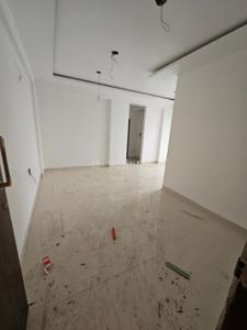 Hall Image of 3500 Sq.ft 4 BHK Apartment / Flat for rent in Kalyan Sampat Form House, Sahara City Homes Indore for Rs. 35000