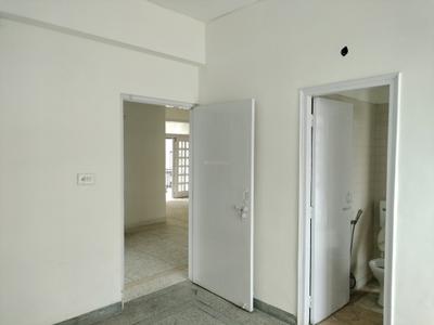 Bedroom Image of 1800 Sq.ft 3 BHK Apartment / Flat for sale in Hahnemann Apartments, Sector 6 Dwarka New Delhi for Rs. 27000000