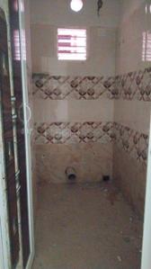 Image of 798 Sq.ft 2 BHK Apartment / Flat for sale in Keshtopur, Kolkata for Rs. 2872800