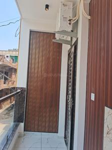 Image of 1500 Sq.ft 3 BHK Independent House for sale in Govindpuram, Ghaziabad for Rs. 8500000