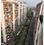 Diamond Brindavan Garden Main Image 1