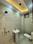 Bhagwati Garden, Dwarka Mor Bathroom 2