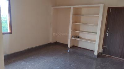 Bedroom Image of 6000 Sq.ft 2 BHK Independent House for rent in Lankela Palem Visakhapatnam for Rs. 8000