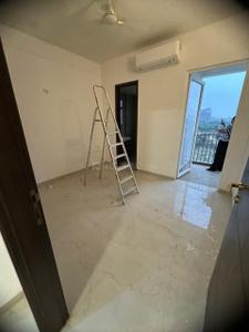 Hall Image of 1100 Sq.ft 2 BHK Apartment / Flat for rent in Smartworld Orchard, Sector 61 Gurgaon for Rs. 45000