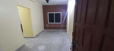 Image of 850 Sq.ft 2 BHK Apartment / Flat for sale in Reshim Bagh, Nagpur for Rs. 3400000