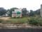 Sector 85 Plot View 2