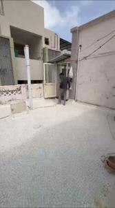Balcony Image of 720 Sq.ft 1 RK Penthouse for sale in Bopal Ahmedabad for Rs. 4000000