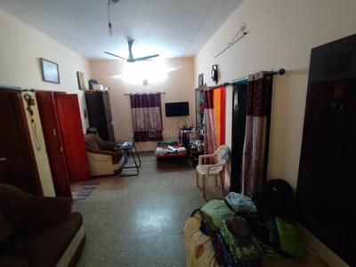 Hall Image of 8850 Sq.ft 1 RK Independent House for sale in Kovai Pudur Coimbatore for Rs. 8500000