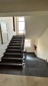 Image of 1698 Sq.ft 3 BHK Builder Floor for sale in Sector 127, Mohali for Rs. 10500000