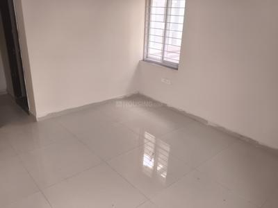 Bedroom Image of 2196 Sq.ft 4 BHK Villa for sale in Siri Sampada Serene, Turkayamjal Hyderabad for Rs. 15300000