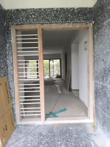 Main Entrance Image of 3150 Sq.ft 5 BHK Apartment / Flat for sale in Bangalore City Municipal Corporation Layout Bengaluru for Rs. 29000110