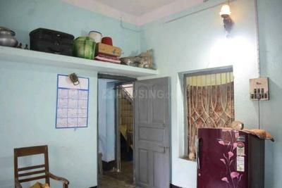 Hall Image of 1600 Sq.ft 2 BHK Independent House for sale in Nimta Kolkata for Rs. 6900000