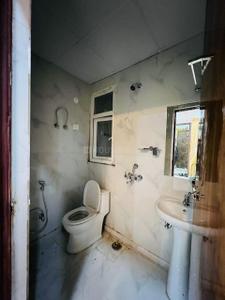 Image of 1020 Sq.ft 2 BHK Apartment / Flat for sale in Sector 49, Noida for Rs. 4500000