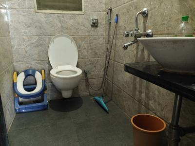 Image of 1180 Sq.ft 2 BHK Apartment / Flat for sale in Shree Manas Manas Vasudha, Ulwe, Navi Mumbai for Rs. 14500000