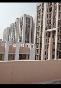 1 BHK Independent House