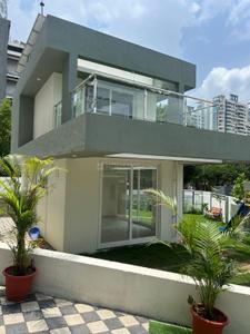 Image of 1513 Sq.ft 3 BHK Apartment / Flat for sale in Pearl Eminent, Balewadi, Pune for Rs. 15500000