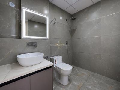 Image of 1750 Sq.ft 3 BHK Builder Floor for sale in GMS Road, Dehradun for Rs. 9900000