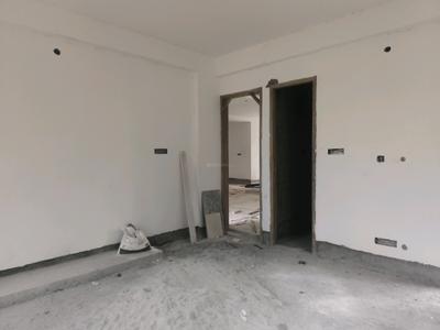 Bedroom Image of 3150 Sq.ft 5 BHK Apartment / Flat for sale in Bikasipura Bengaluru for Rs. 29000090