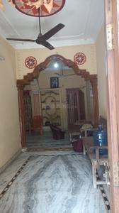 Image of 2000 Sq.ft 2 BHK Independent House for sale in Mulkala, Mancherial for Rs. 6000000
