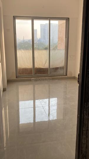 A H Sapphire Main Image 1