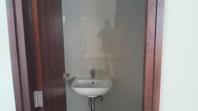 Image of 2000 Sq.ft 3 BHK Apartment / Flat for sale in Hallmark Sunnyside, Manchirevula, Hyderabad for Rs. 17000000