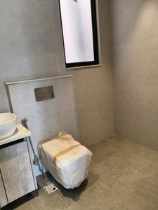 Bedroom One Image of 774 Sq.ft 3 BHK Apartment / Flat for sale in Pyramid Altia, Sector 70 Gurgaon for Rs. 8150000