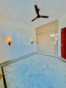 Bedroom Image of 2005 Sq.ft 3 BHK Apartment / Flat for sale in U S U S Pine Homes, Dhakoli Zirakpur for Rs. 7200000