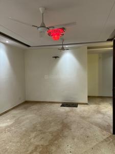 Hall Image of 1300 Sq.ft 3 BHK Builder Floor for sale in New Rajinder Nagar New Delhi for Rs. 36200000