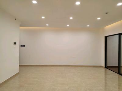 Living Room Image of 3500 Sq.ft 4 BHK Villa for sale in Gera GreensVille, Kharadi Pune for Rs. 60000000