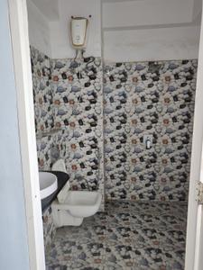 Image of 2550 Sq.ft 3 BHK Independent House for sale in Jawahar Nagar, Jaipur for Rs. 53000000