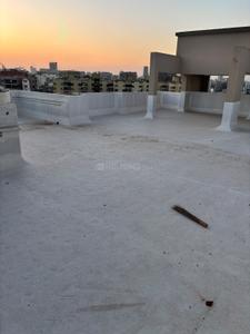 Image of 2070 Sq.ft 3 BHK Apartment / Flat for sale in Agarwal Dhananjay Tower, Satellite, Ahmedabad for Rs. 22100000