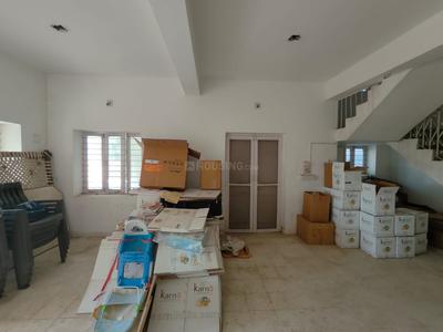 Hall Image of 2250 Sq.ft 3 BHK Independent House for sale in Bodakdev Ahmedabad for Rs. 31500000