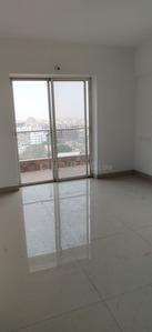 Hall Image of 650 Sq.ft 1 BHK Apartment / Flat for sale in Ceratec City, Yewalewadi Pune for Rs. 3800000