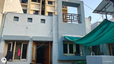 Image of 515 Sq.ft 2 BHK Independent House for sale in B.A.D.A. Vikash Path, Bhavnagar for Rs. 5400000