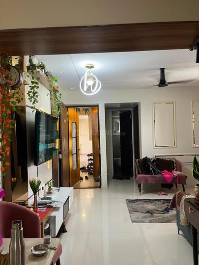 Rohan Harita Phase 1 Main Image 1