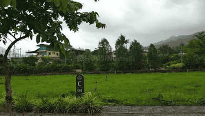 Image of 1615 Sq.ft Residential Plot / Land for sale in Kalpataru Aria, Karjat, Thane for Rs. 6252000