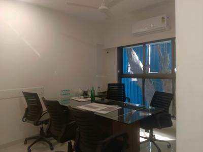 Bedroom Image of 890 Sq.ft 3 BHK Apartment / Flat for sale in Sri Arthaya, Kandivali West Mumbai for Rs. 22500000