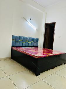 Bedroom Image of Urban hive in Sector 77, Noida