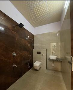 Image of 799 Sq.ft 4 BHK Villa for sale in Nirman Nagar, Jaipur for Rs. 21100000