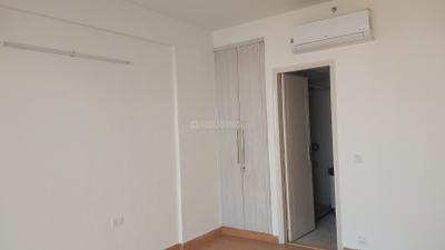 Bedroom Image of 1920 Sq.ft 3 BHK Apartment / Flat for sale in Bestech Park View Sanskruti, Sector 92 Gurgaon for Rs. 21500000