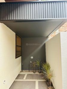 Balcony Image of 2100 Sq.ft 3.5 BHK Duplex for sale in Sahastradhara Road Dehradun for Rs. 16800000
