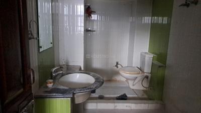 Image of 2691 Sq.ft 6 BHK Independent House for rent in Manesar, Gurgaon for Rs. 110000