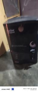 Image of 1150 Sq.ft 2 BHK Builder Floor for rent in Doddanekundi, Bengaluru for Rs. 35000
