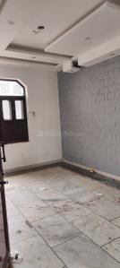Hall Image of 1200 Sq.ft 2 BHK Builder Floor for sale in Ansal API Celebrity Star, Palam Vihar Gurgaon for Rs. 12500000