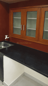 Image of 600 Sq.ft 2 BHK Independent House for sale in Basavanagudi, Shivamogga for Rs. 4700000