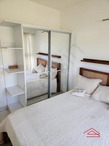 Bedroom Image of 981 Sq.ft 2 BHK Apartment / Flat for sale in White Field Ville, Whitefield Bengaluru for Rs. 13400000