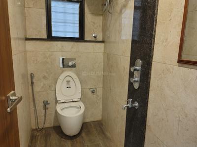 Image of 1360 Sq.ft 2 BHK Builder Floor for rent in Electronic City, Bengaluru for Rs. 40000